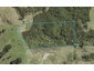 0 Ponga Road, Ramarama, Drury - Carousel 1