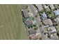 1 Clearwater Terrace, Brown Owl, Upper Hutt - Carousel 1