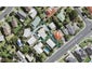 185 Metcalfe Road, Ranui, Auckland - Carousel 1