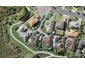 46 Corta Bella Place, Golflands, Auckland - Carousel 1