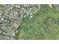 32 Kaimai Place, Hairini, Tauranga - Carousel 1