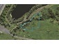 10A Haroto Street, Manukau, Auckland - Carousel 1