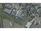 16 Hideaway Gate, Parklands, Christchurch - Carousel 1
