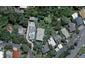 1/16 Balfour Street, Mornington, Wellington - Carousel 1