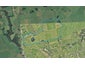 180 Tauranga Direct Road, Hamurana - Carousel 1