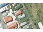 10 Beach Road, Collingwood - Carousel 1