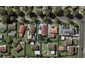 89 Flat Bush Road, Clover Park, Auckland - Carousel 1