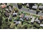 101 Oreil Avenue, West Harbour, Auckland - Carousel 1