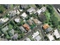 2/6 Amiria Street, Saint Marys Bay, Auckland - Carousel 1