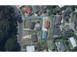 25 Rose Street, Ranui, Porirua - Carousel 1