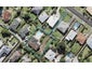 68 Jaemont Avenue, Te Atatū South, Auckland - Carousel 1