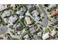 25 Currell Way, Somerville, Auckland - Carousel 1