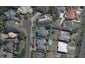 22 Tironui Terrace, Western Heights, Hamilton - Carousel 1