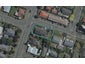 258 Wilsons Road, Waltham, Christchurch - Carousel 1