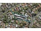 12/124 Kolmar Road, Papatoetoe, Auckland - Carousel 1