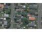 49A Momorangi Crescent, Redwood, Christchurch - Carousel 1