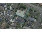 105 Merrin Street, Avonhead, Christchurch - Carousel 1