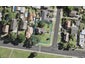 33 Roys Road, Weymouth, Auckland - Carousel 1