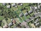 42 Egremont Street, Belmont, Auckland - Carousel 1