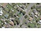1/17 Pearce Crescent, Taita, Lower Hutt - Carousel 1