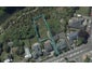 303A Centaurus Road, Hillsborough, Christchurch - Carousel 1