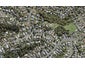 50 McDowell Crescent, Hillcrest, Auckland - Carousel 1