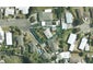 11 Ruthken Crescent, Springlands, Blenheim - Carousel 1