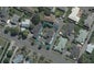 62 Englefield Road, Northwood, Christchurch - Carousel 1