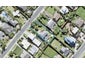 21 De Luen Avenue, Tindalls Beach, Whangaparaoa - Carousel 1