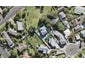 7A Rangitata Place, Lynfield, Auckland - Carousel 1