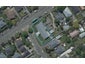 2/174 Westminster Street, Mairehau, Christchurch - Carousel 1