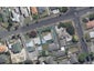 104 Cook Street, Hamilton East, Hamilton - Carousel 1
