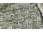 1/35 Garadice Road, Rothesay Bay, Auckland - Carousel 1