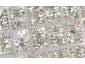 108B Peel Street, Westport, Westport - Carousel 1