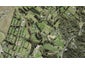 31 Hardens Lane, Paremoremo, Auckland - Carousel 1