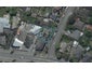 1 Barlow Street, Ilam, Christchurch - Carousel 1