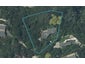 600 Wyuna Bay Road, Wyuna Bay, Coromandel - Carousel 1