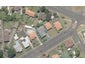 77 Nixon Street, Whanganui East, Whanganui - Carousel 1