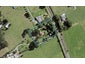 266 Razorback Road, Pokeno - Carousel 1
