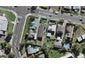 1/111 Chivalry Road, Glenfield, Auckland - Carousel 1