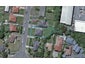 11 Bould Street, Johnsonville, Wellington - Carousel 1