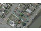 61 Bamford Street, Woolston, Christchurch - Carousel 1