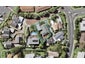 6 Pegasus Place, Half Moon Bay, Auckland - Carousel 1