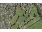 11 Stableford Crescent, Ōpaheke, Papakura - Carousel 1