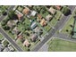 55 Dunkirk Road, Panmure, Auckland - Carousel 1