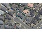 14 Merlin Close, Huntington, Hamilton - Carousel 1