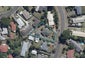 9 Helena Road, Hillcrest, Hamilton - Carousel 1