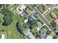 22 Joanne Crescent, Pukehangi, Rotorua - Carousel 1