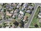 1/20 La Perouse Street, Botany Downs, Auckland - Carousel 1