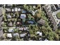 21B Himikera Avenue, Avondale, Auckland - Carousel 1